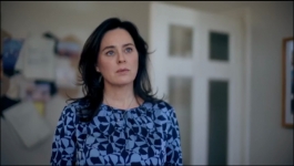 The Feud - Season 01 Episode 01